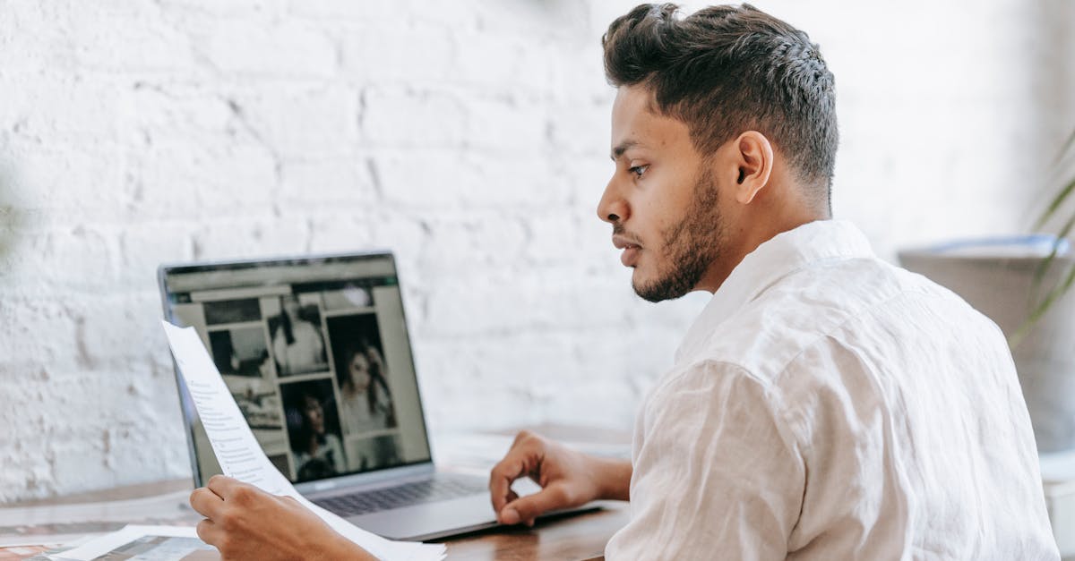 Are PPC ads worth it?