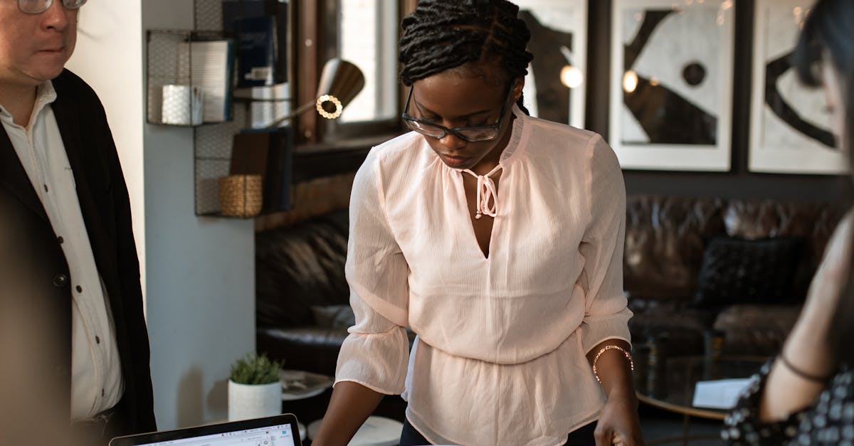 Darlinghurst, New South Wales