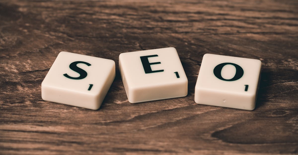 Do you pay for SEO or SEM?