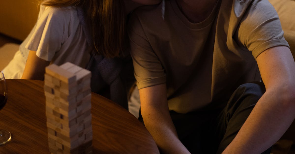 Dural, New South Wales