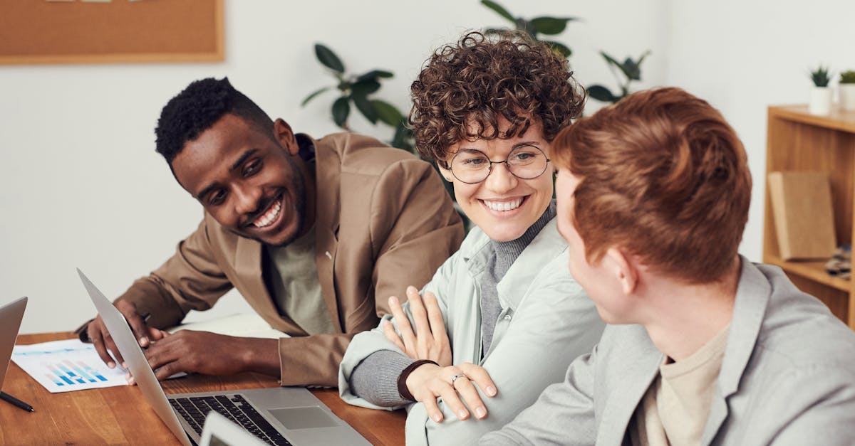 How do you pitch local SEO?