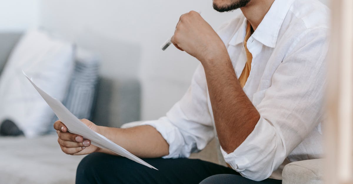 Is PPC cheaper than SEO?