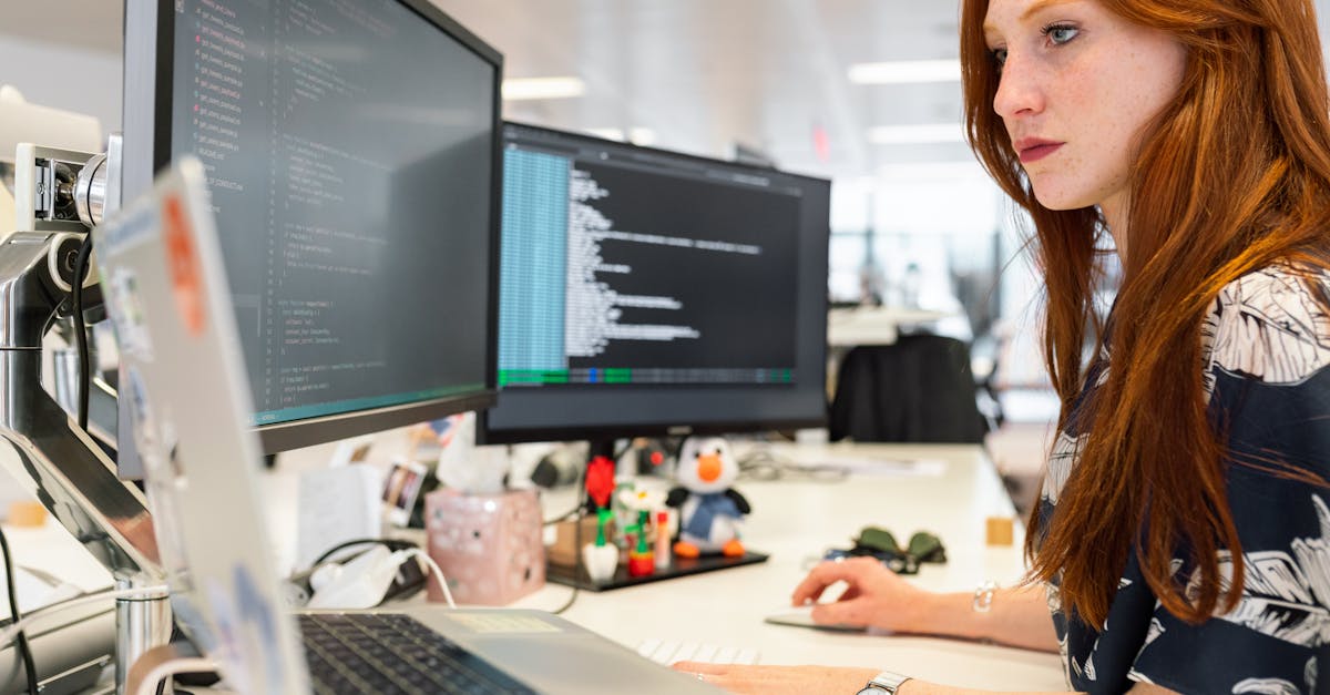 Is web design hard to learn?