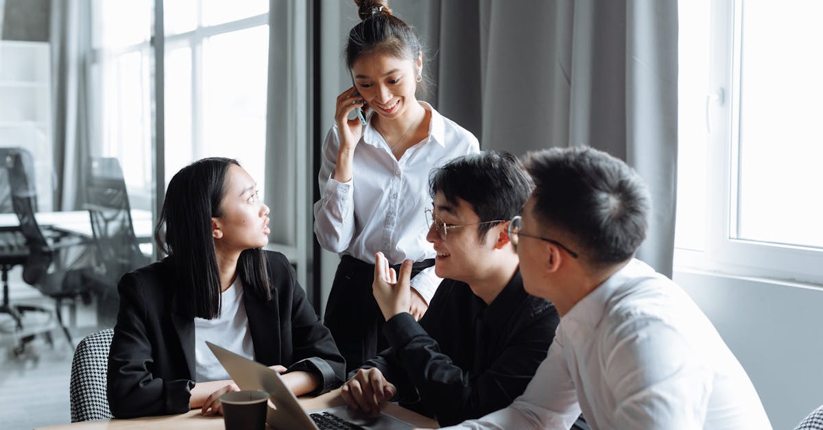 Kurnell, New South Wales