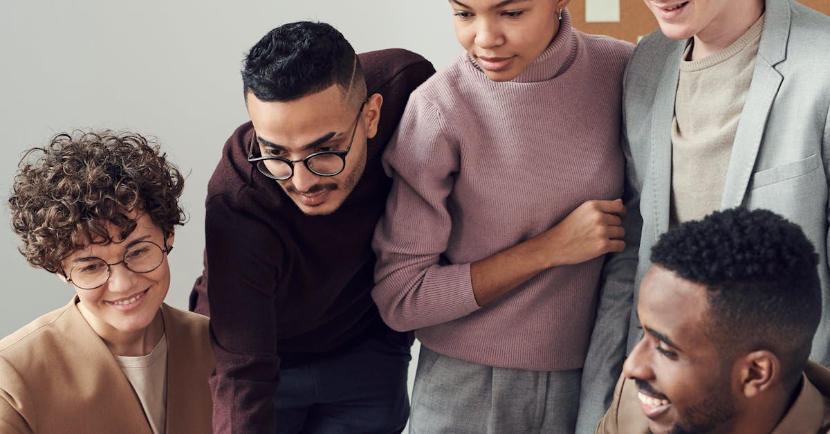 Mogo, New South Wales