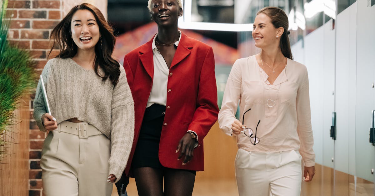 Paddington, New South Wales