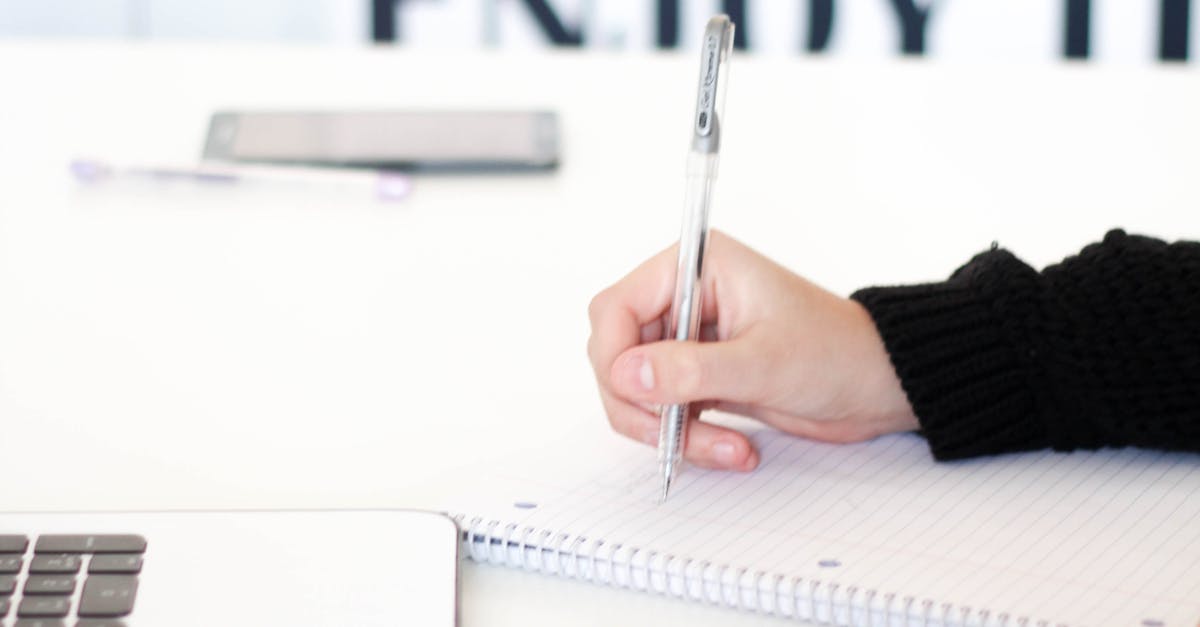 Queanbeyan, New South Wales