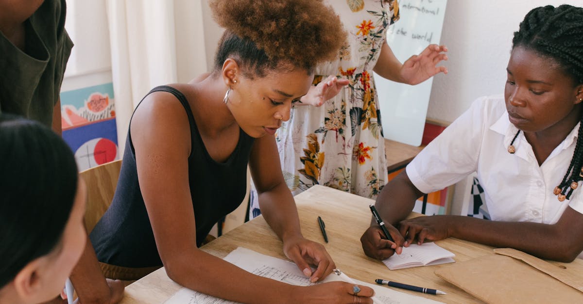 Things to do and places to visit in Bondi Junction, New South Wales