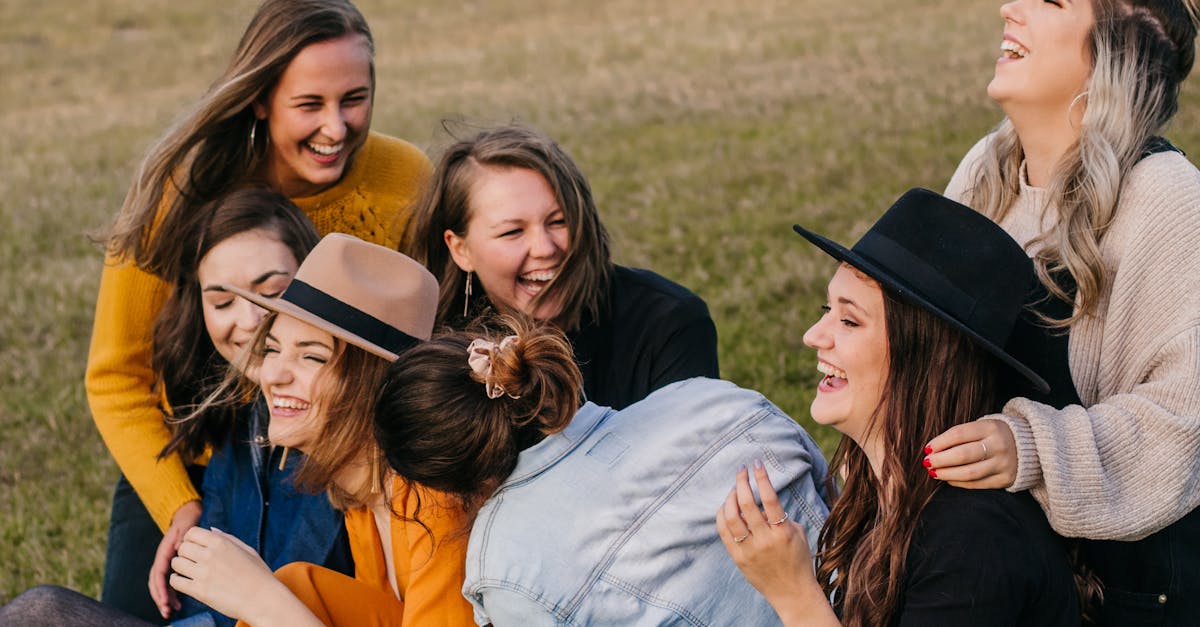 Things to do and places to visit in Bugaldie, New South Wales