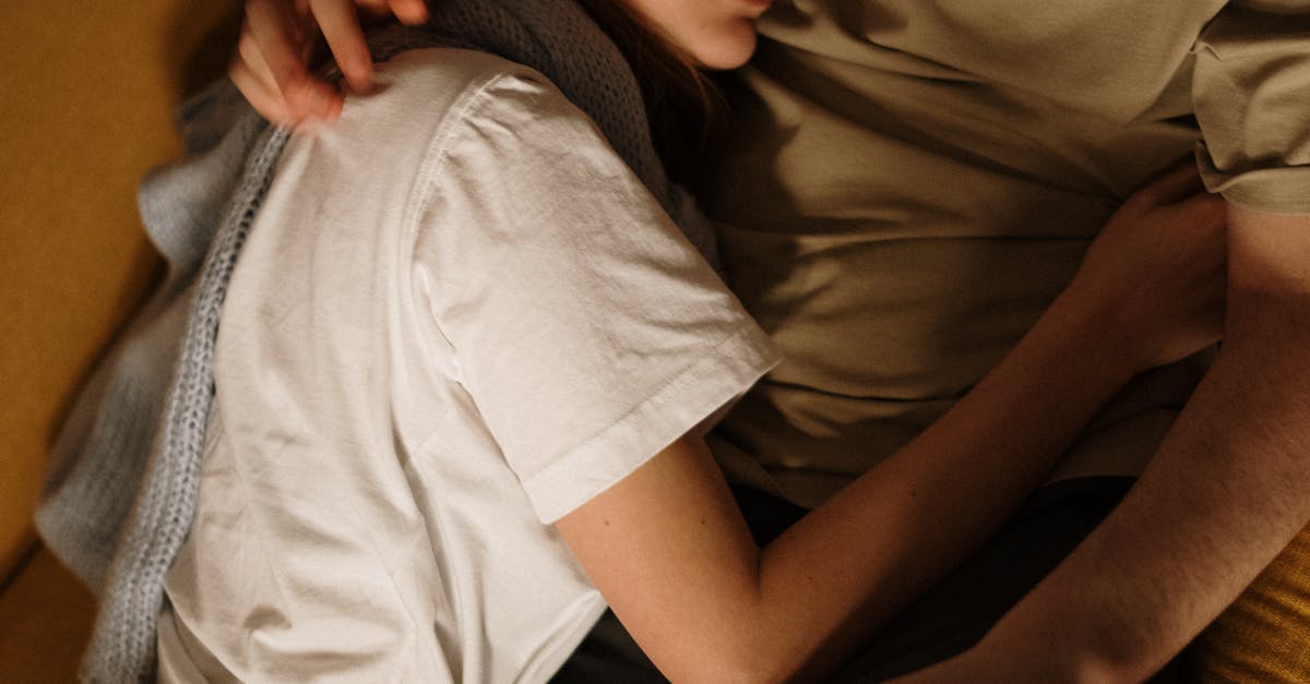 Things to do and places to visit in Coogee, New South Wales