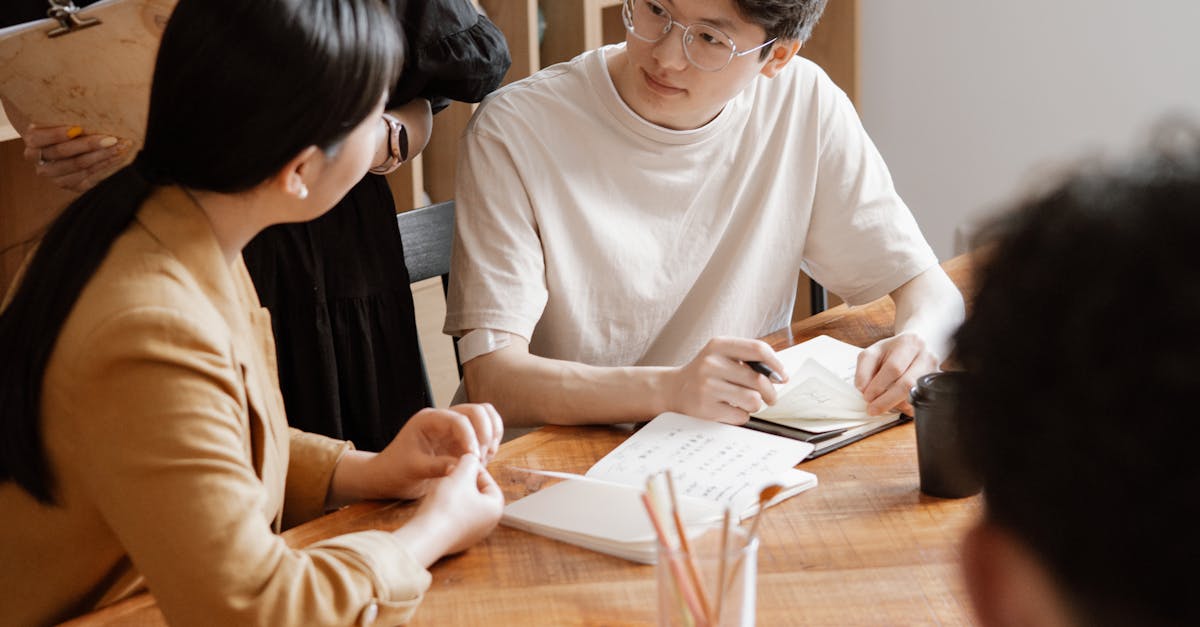 Things to do and places to visit in Smeaton Grange, New South Wales