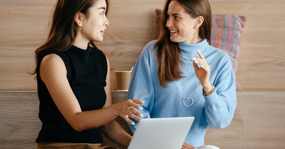 Things to do and places to visit in St Ives, New South Wales