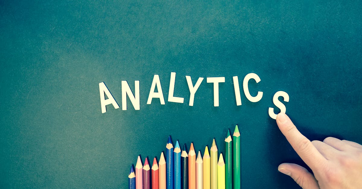 What does a digital marketing analyst do?