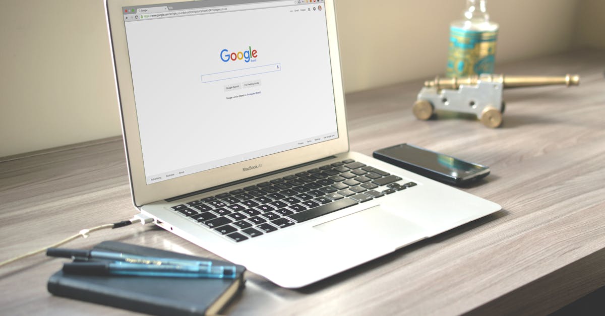 What is an example of a PPC?