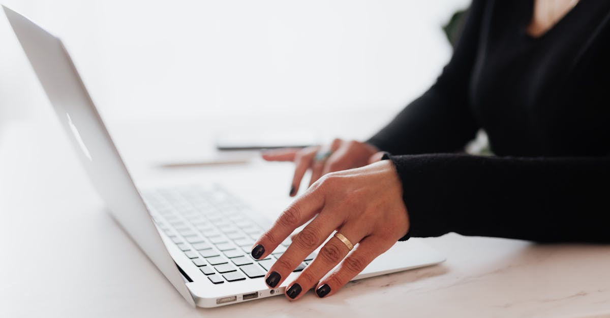 What is SEO for beginners?