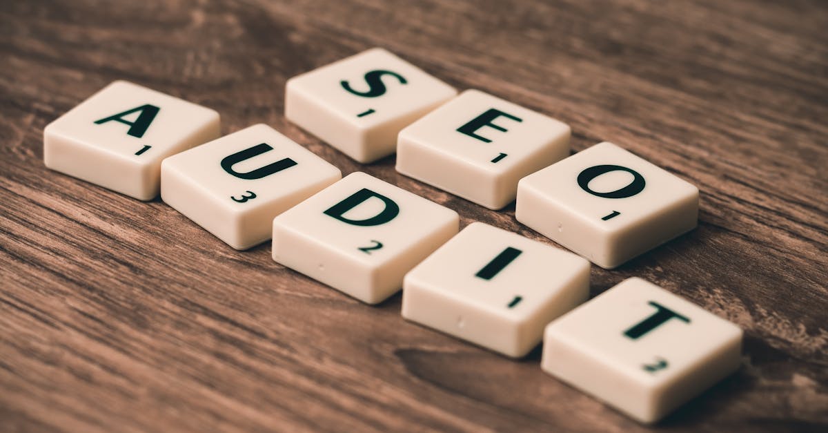 What is the benefit of analytics in digital marketing?