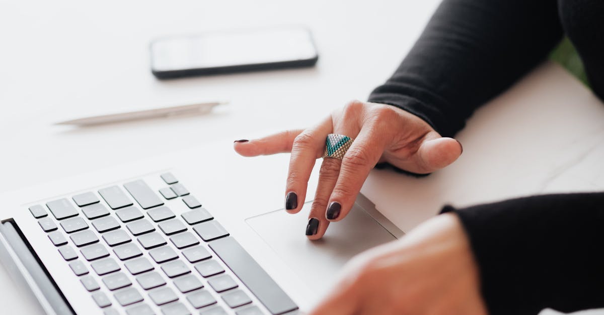 What is the difference between reporting and analytics and insights?