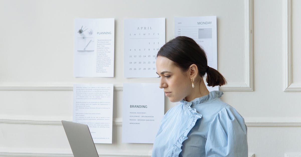 Wingham, New South Wales