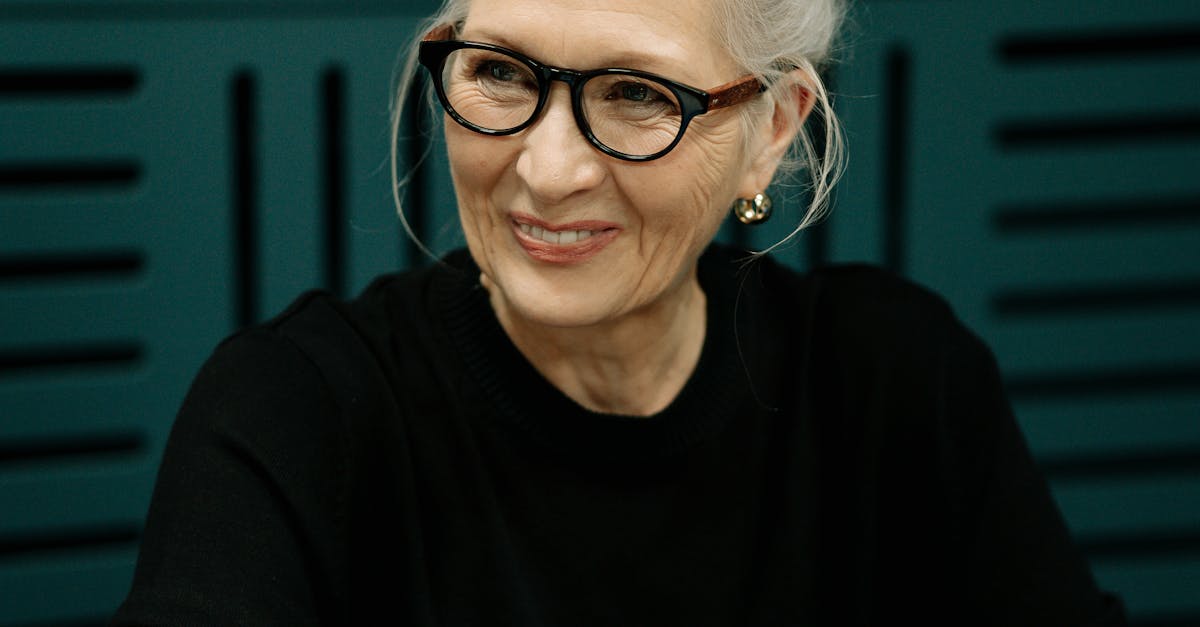 Woolgoolga, New South Wales